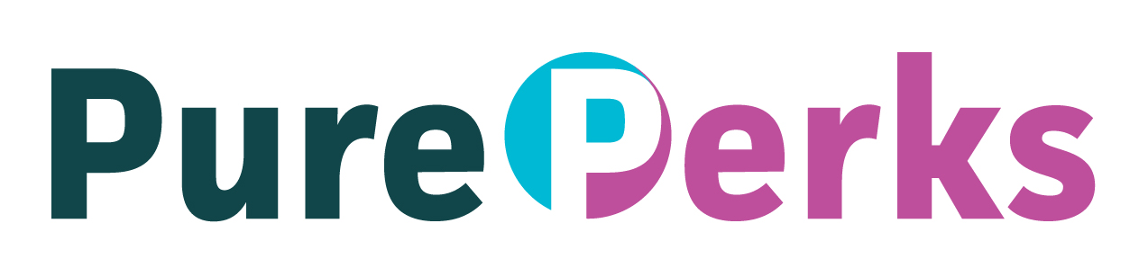South East Water logo